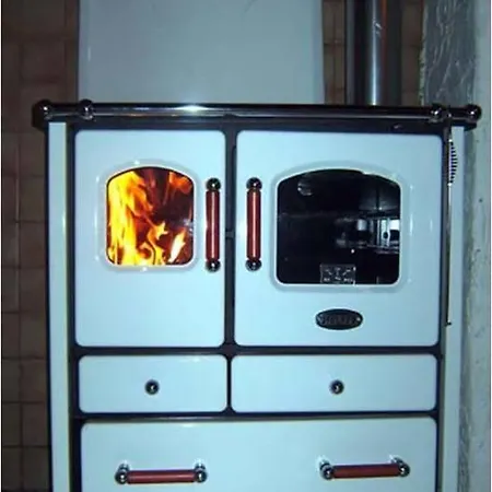 Ledererhaus'l אלמאו
